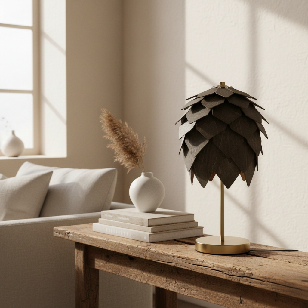 Ceiling lamp Daisy