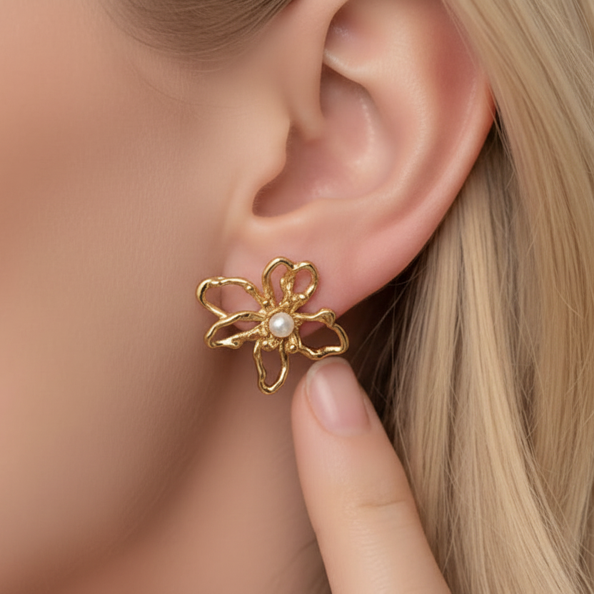 Celestia guld