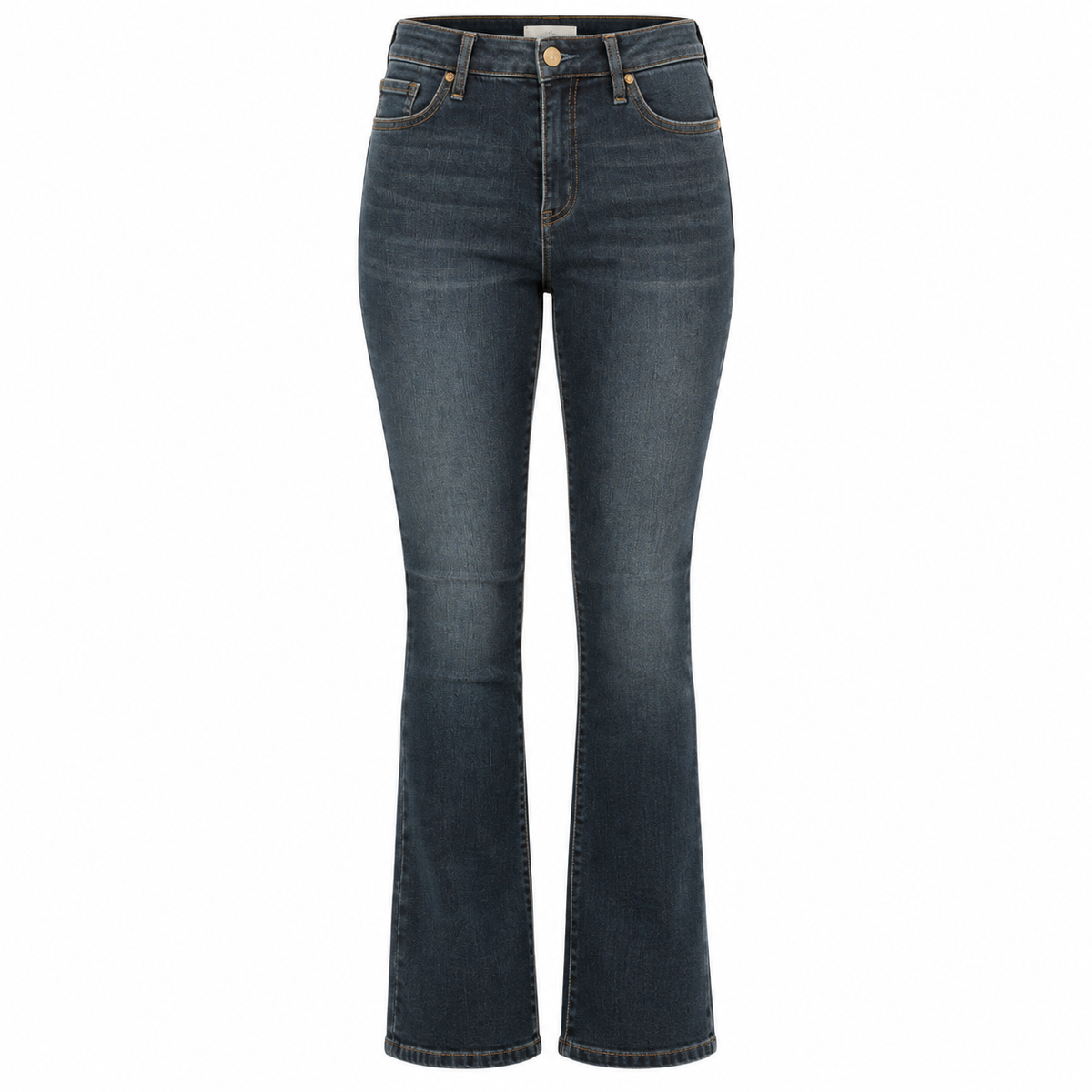 Jeans, Legacy Gold