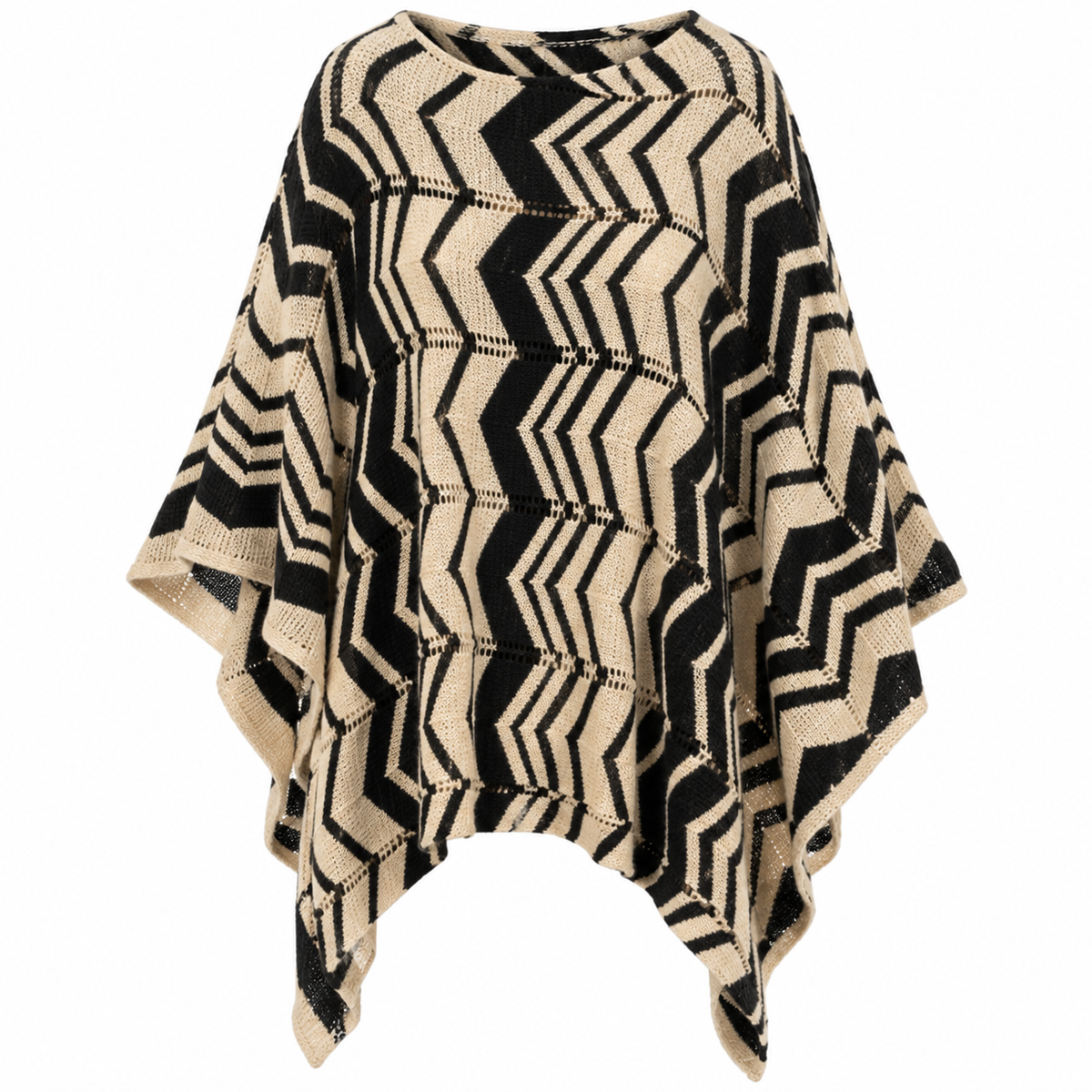 Poncho Esther