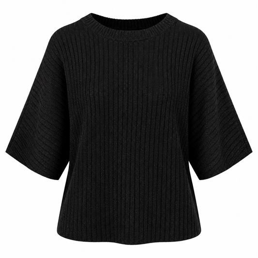 Blouse Esme