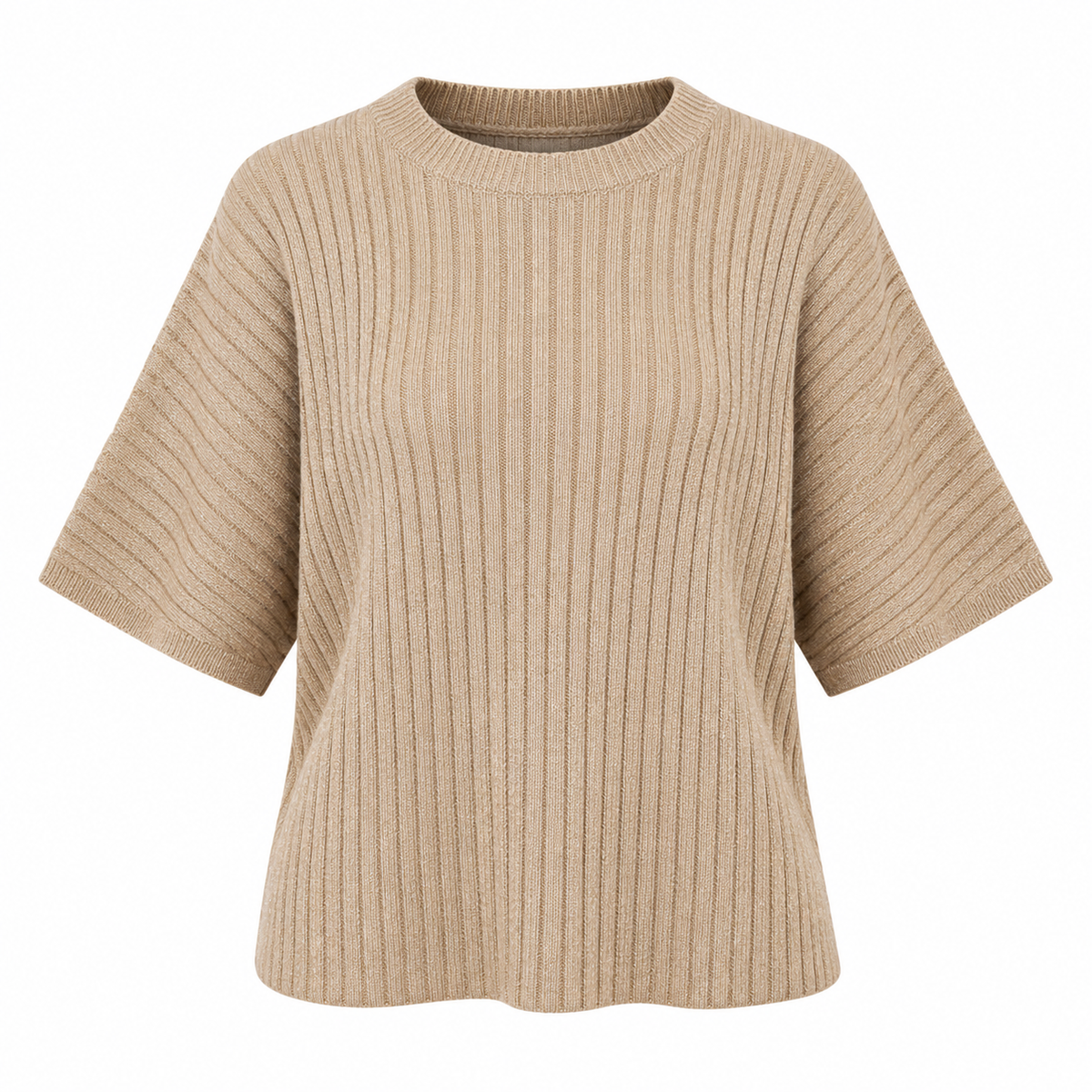 Blouse Esme