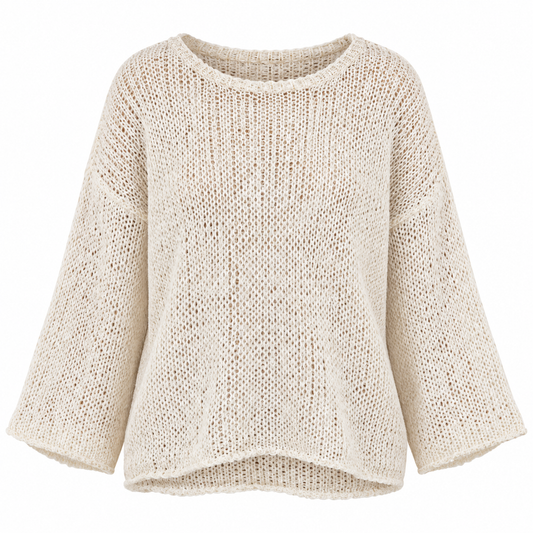 Sweater Vendela