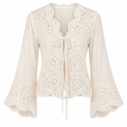 Bluse Carma