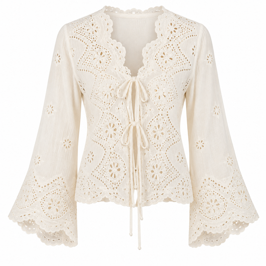 Bluse Carma