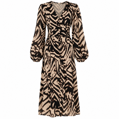 Dress Allegra