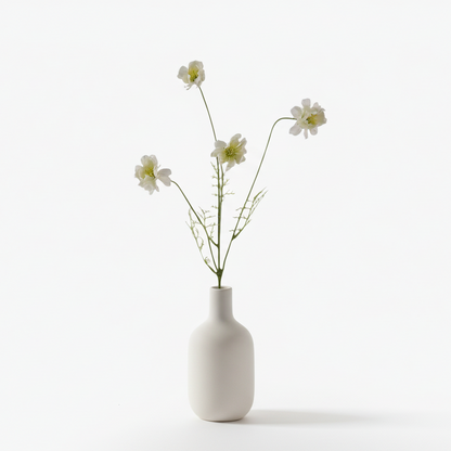 Cosmos 55cm, Vit