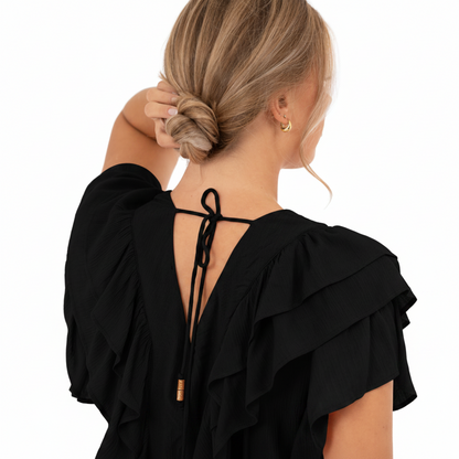 Dress Malika