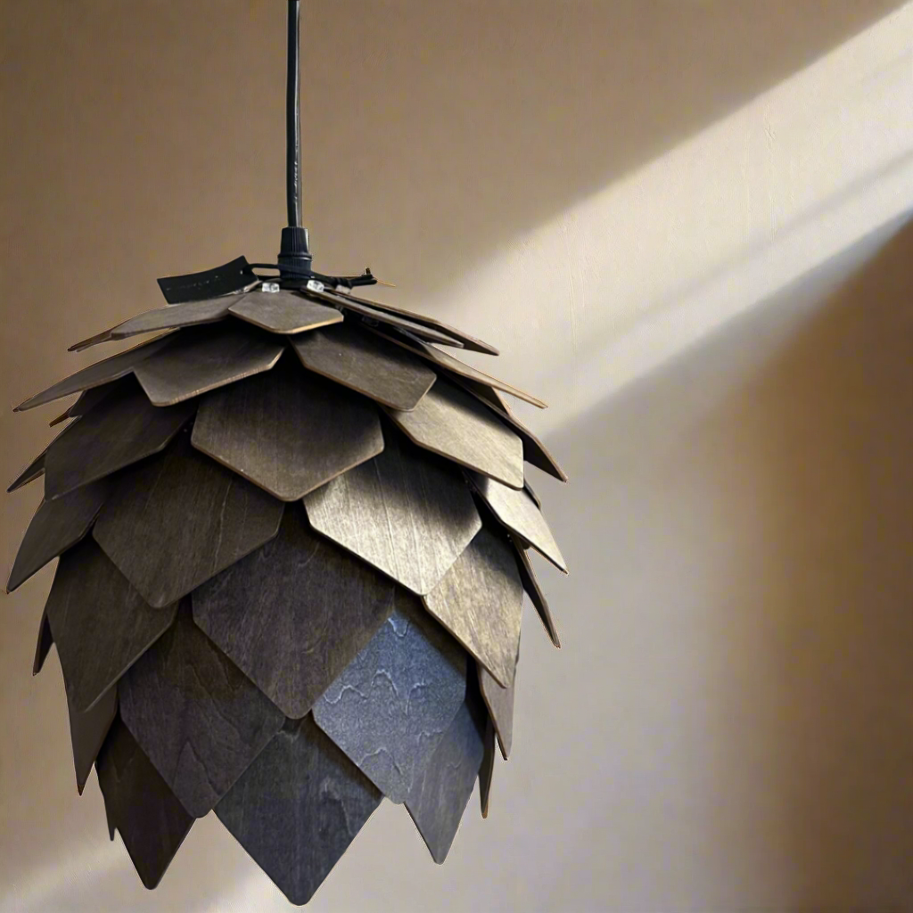 Skogsgläntan old oak 25cm