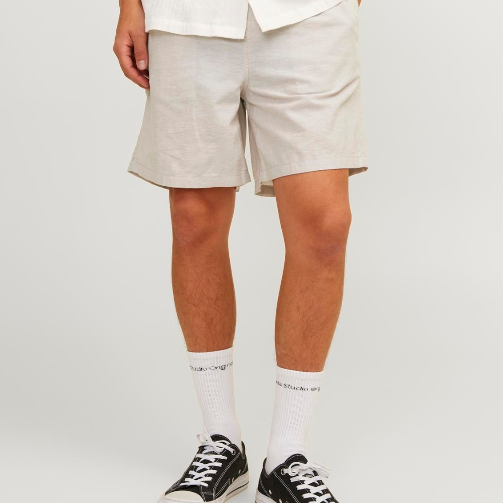 Shorts Jaiden