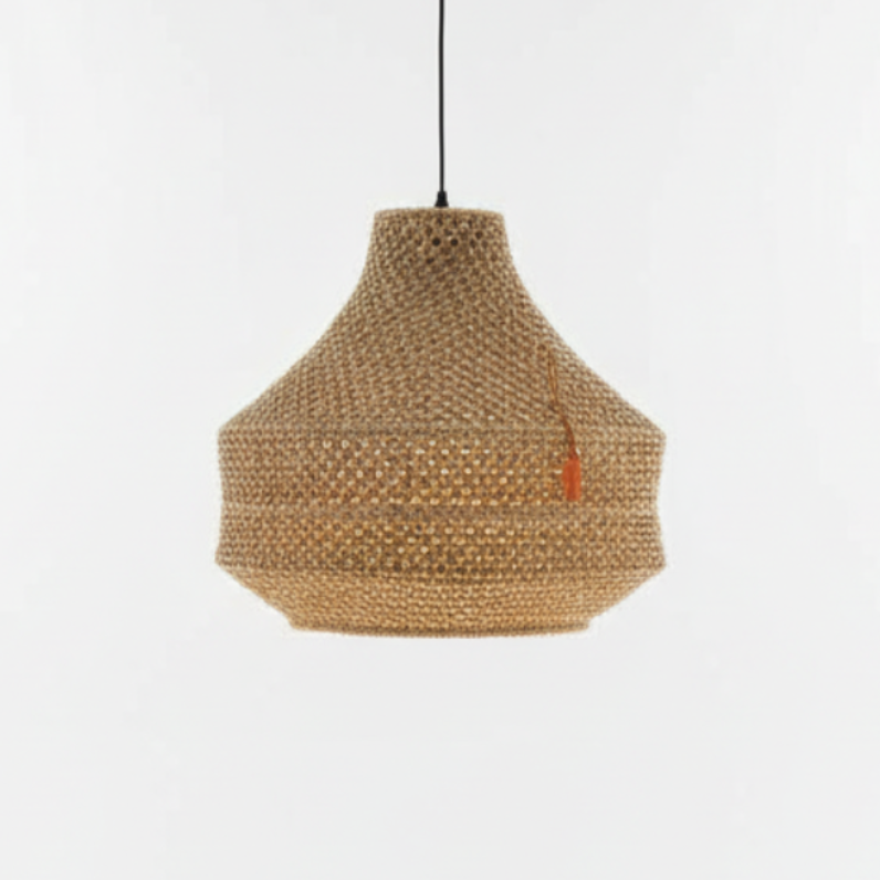 Frera design lampa gryning