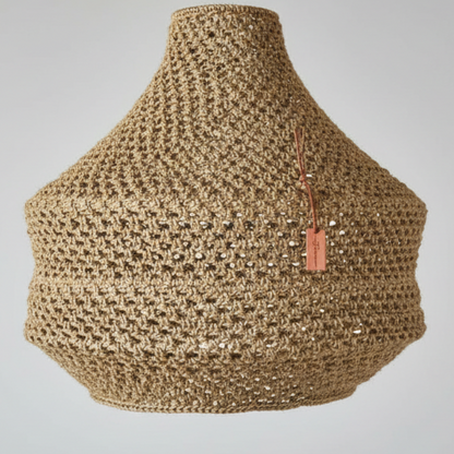 frera design lampa gryning
