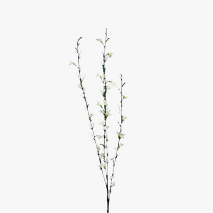 Ginst 80cm, grön