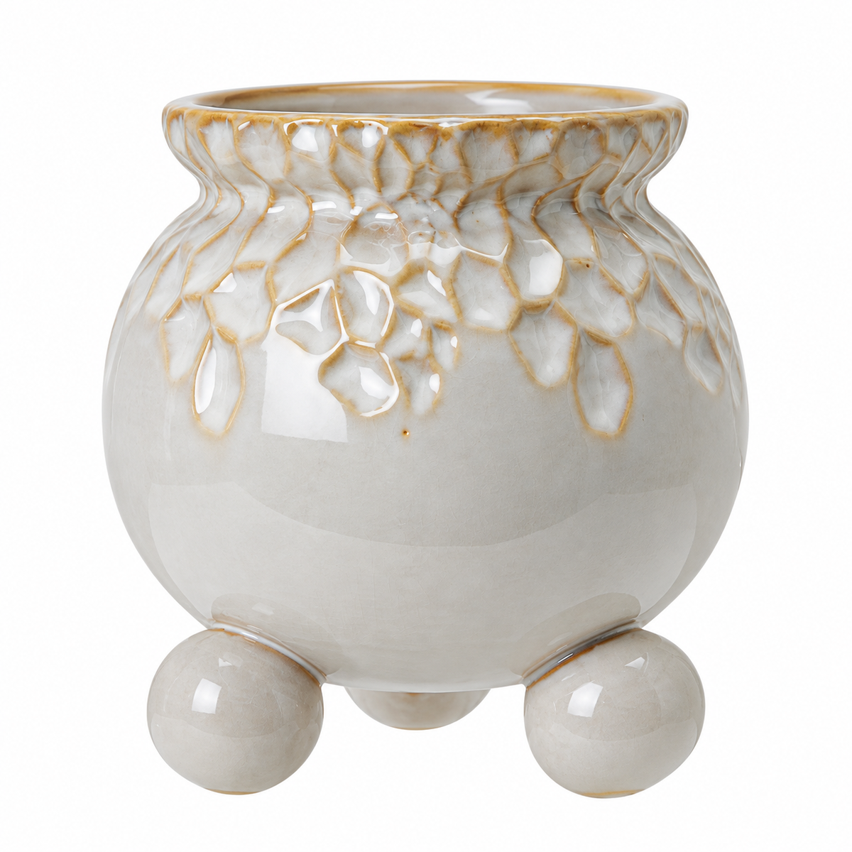 Vase Kungsbacka