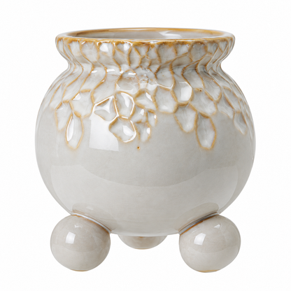 Vase Kungsbacka