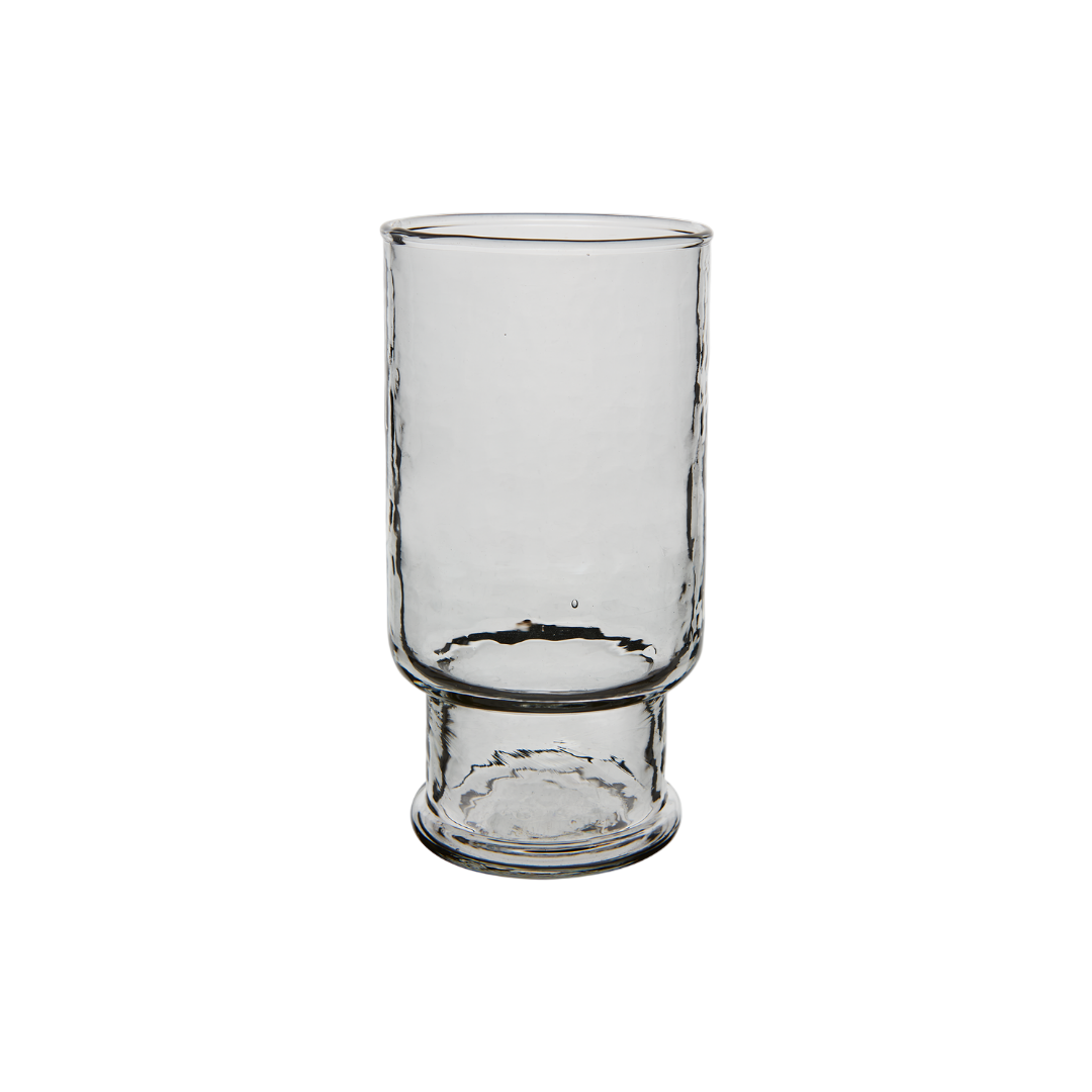 Glas Harold