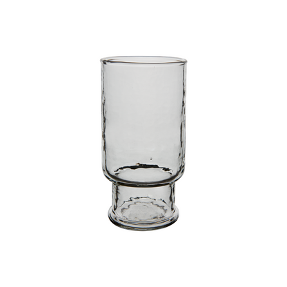 Glas Harold