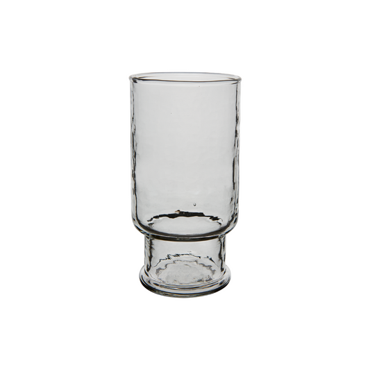 Glas Harold