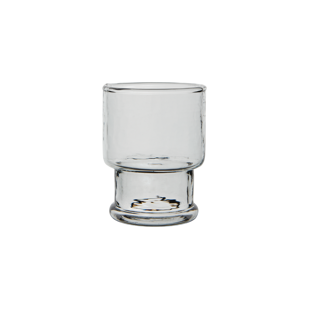Glas Harold