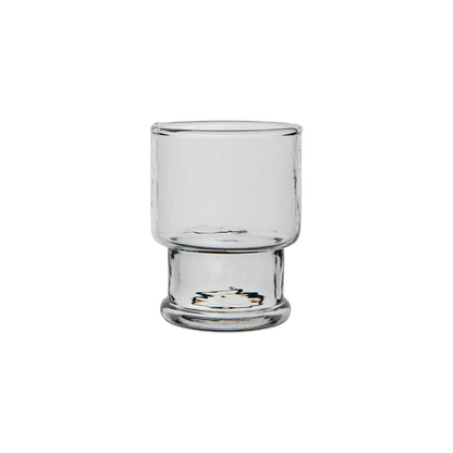 Glas Harold