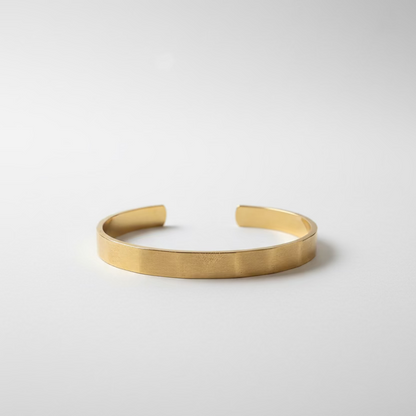 Armband Estelle, Guld