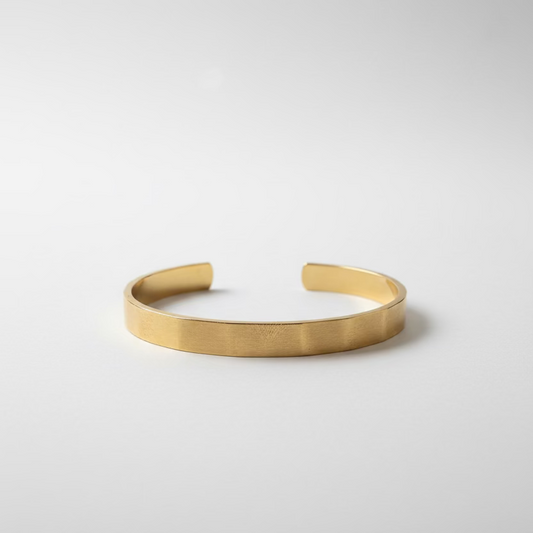 Armband Estelle, Guld