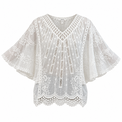 Blus Mirella