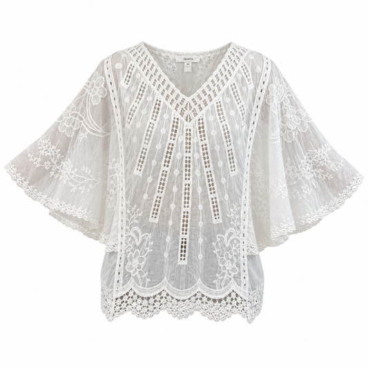 Blus Mirella