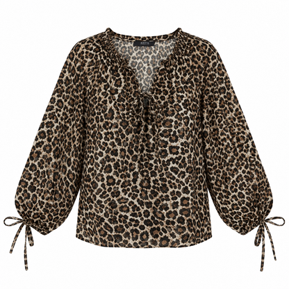 Blouse, Marcella