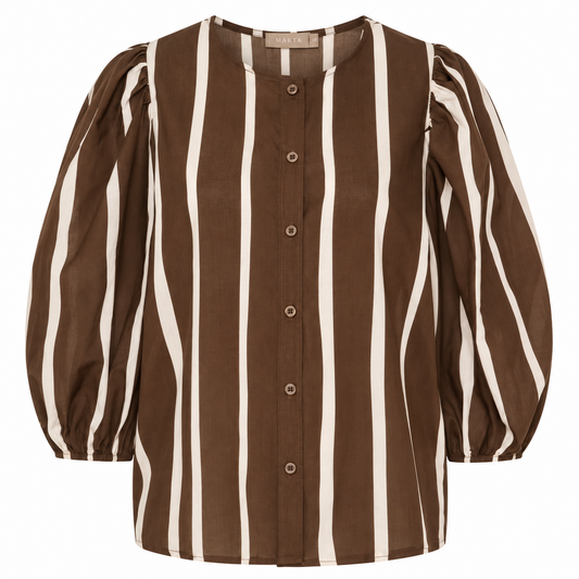 Blus Evelina