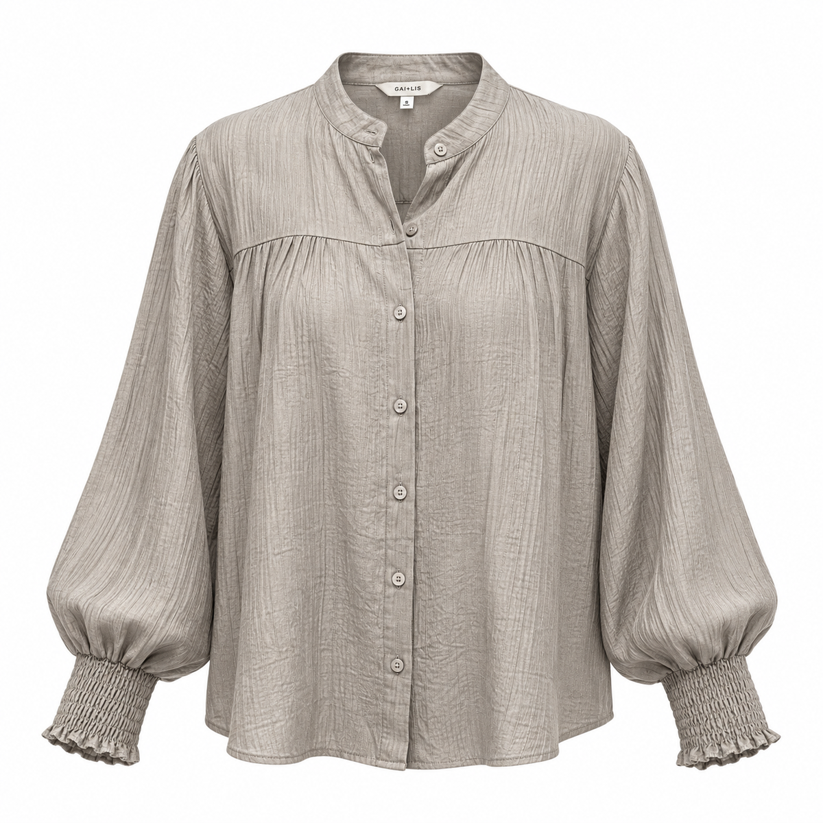 Blus Theresia