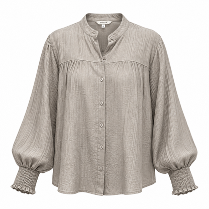Blus Theresia