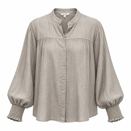 Blus Theresia