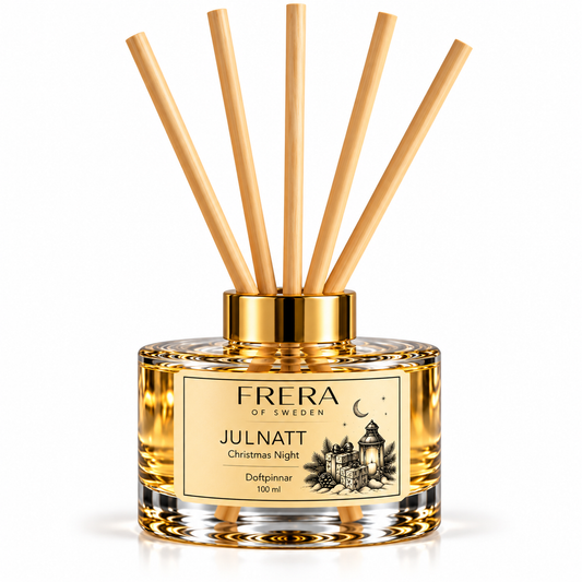 Doftpinnar Julnatt 100ml