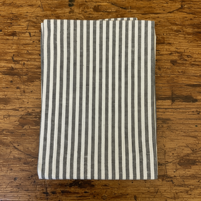 Kitchen towel 1-pack Beige