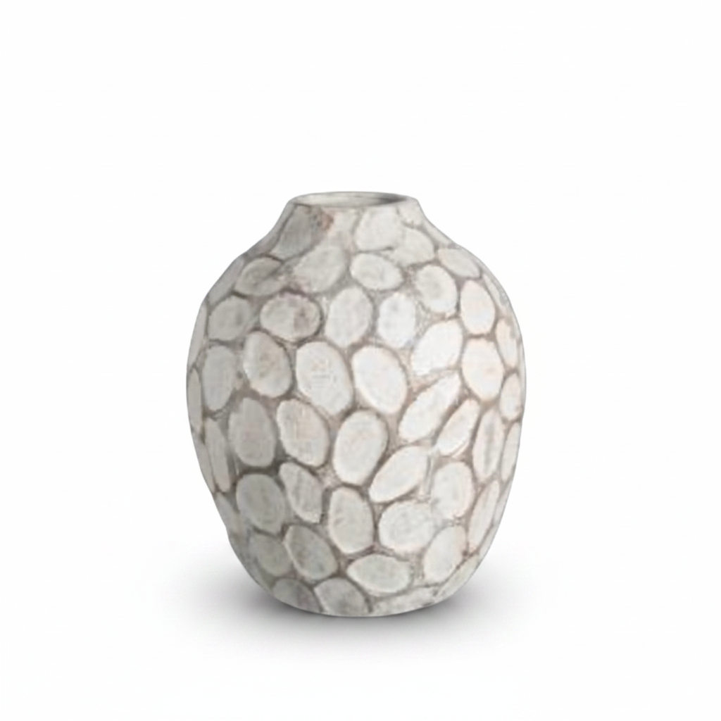 Urne Papir Deco