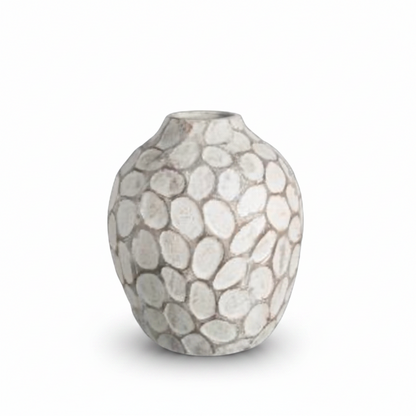 Urne Papir Deco