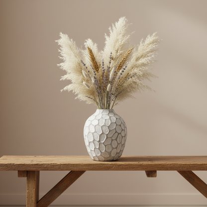 Urne Papir Deco