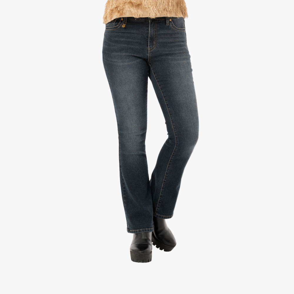 Jeans, Legacy Gold