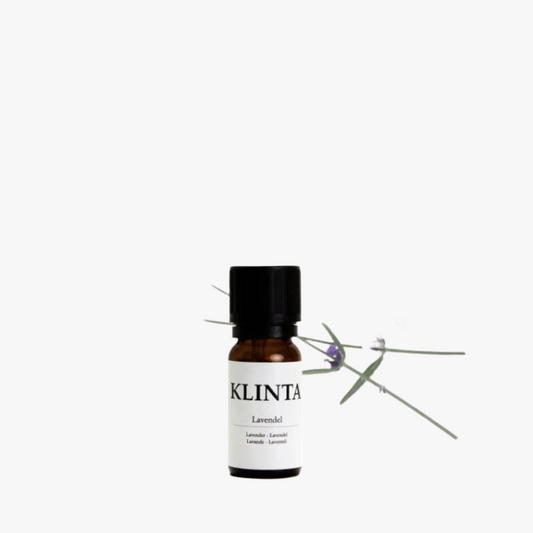 Doftolja 10ml, Lavendel