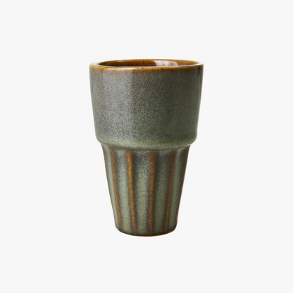 COSTA Mug, Light Green