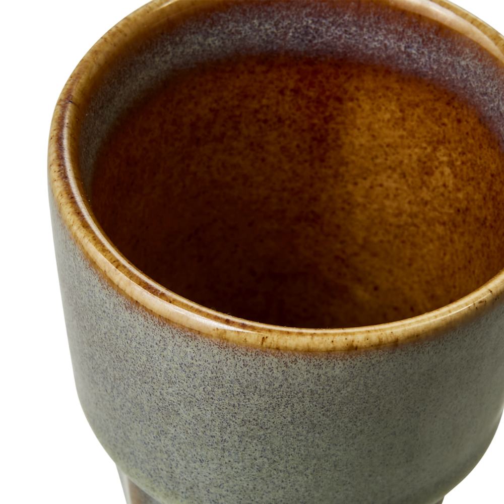 COSTA Mug, Light Green
