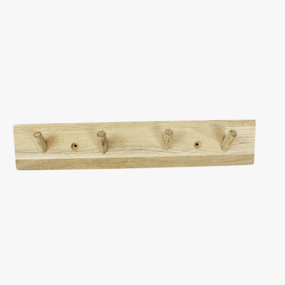 Exklusiv Knopplist i flera storlekar, Ek