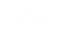 Extra ikon 5