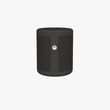 Dabbie Speaker/Radio DAB+