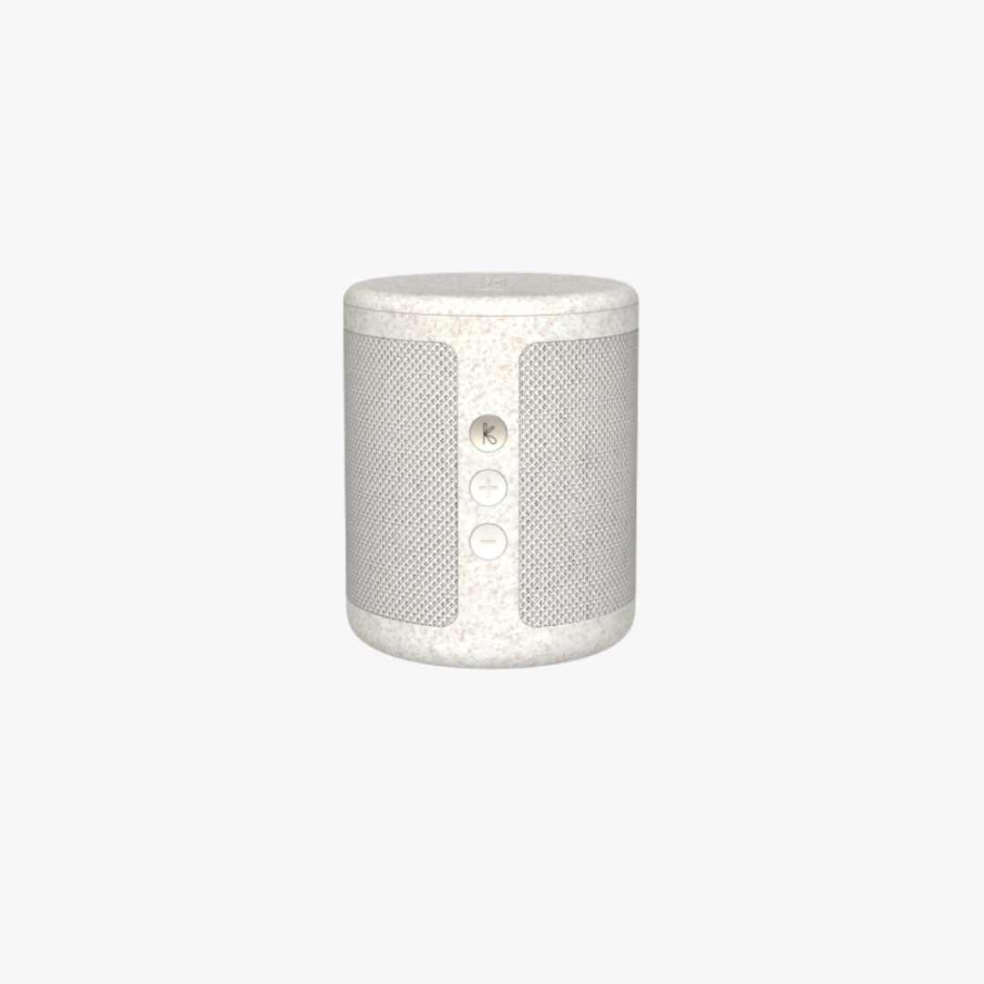 Dabbie Speaker/Radio DAB+