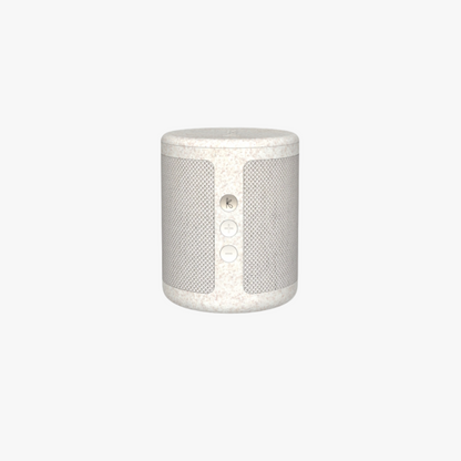 Dabbie Speaker/Radio DAB+