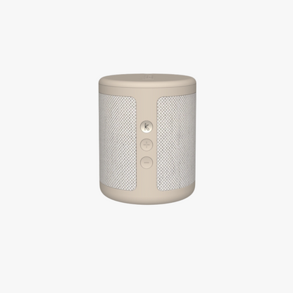 Dabbie Speaker/Radio DAB+