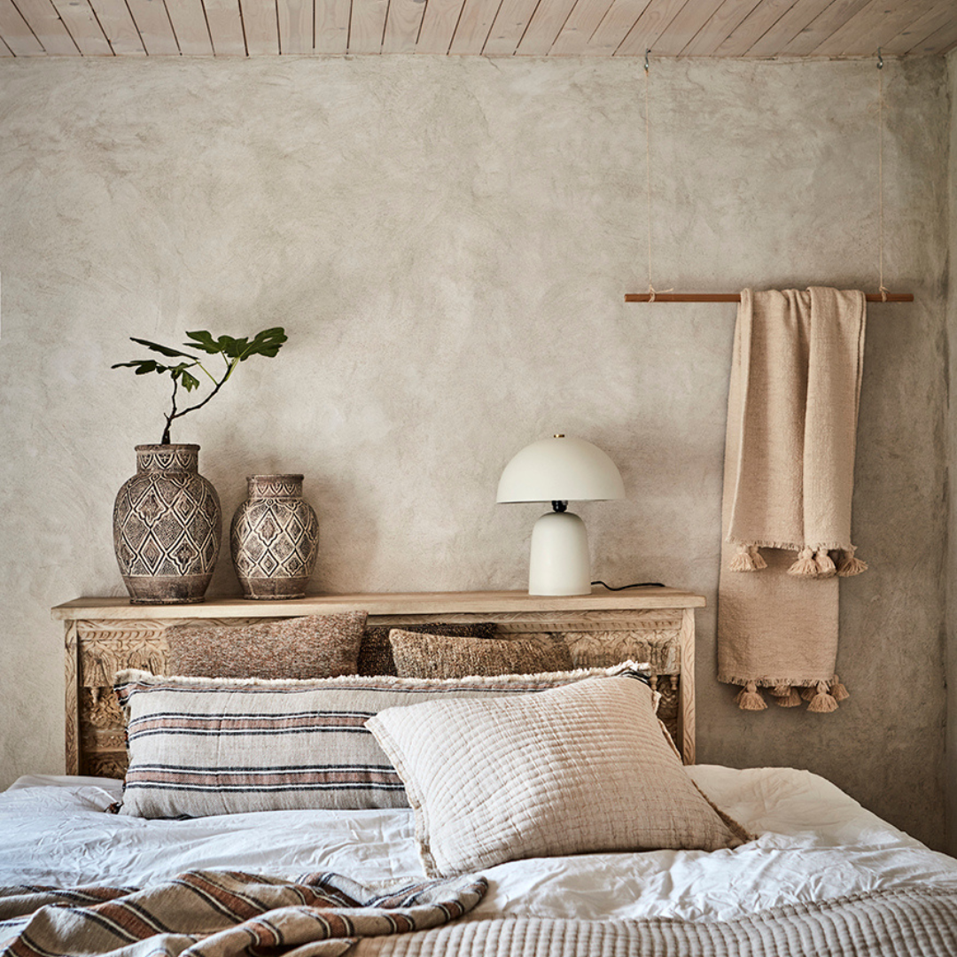 Urne Camille