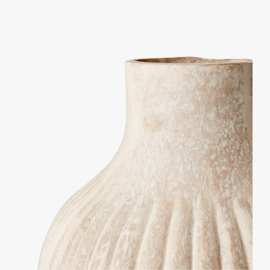 Urna Athena, Beige